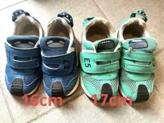 Item thumbnail for item 6a69b95f-3942-4d59-aa36-755691f02180