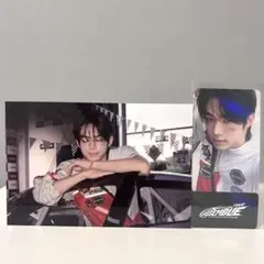 Item thumbnail for item 4454b2df-6f61-4b66-99f3-df278749cba0