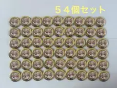 シクフォニ　みこと　新日常　缶バッジ
