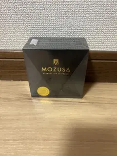 MUUSU よもぎ蒸し専用 スマートコンロ 本体 - メルカリ