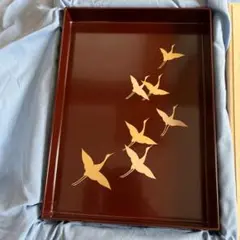 2025年最新】象彦 手許の人気アイテム - メルカリ