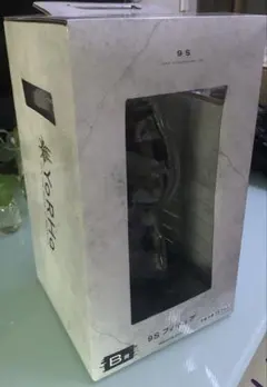 NieR:Automata 9S フィギュア B賞
