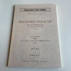 Item thumbnail for item 58e82cc8-8527-421f-8c21-273ed361b97b