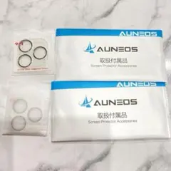 Item thumbnail for item 33510470-c8c2-41f2-9811-a8a0dc6d6678