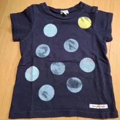 セラフ Tシャツ 95のサムネイル