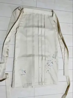 袴　Sサイズ　卒業式に