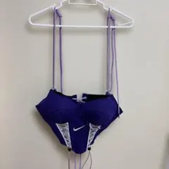 Item thumbnail for item 0fb25ca0-257f-4e52-9267-92706ffd23a8