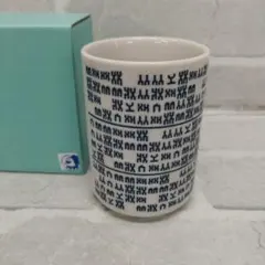 女神転生 キャラクターグッズ