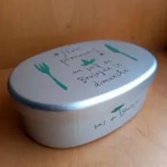 Item thumbnail for item 440187f5-199d-4ac4-ac35-cd361742828e