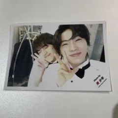 2025年最新】佐藤龍我の人気アイテム - メルカリ