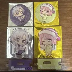 羽山ペティ