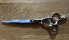 2025年最新】職人89君の人気アイテム - メルカリ