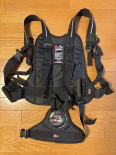 な*ゆ様 ENDURISTAN ハリケーンバック 25リットル - メルカリ