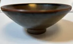 2025年最新】久田重義の人気アイテム - メルカリ