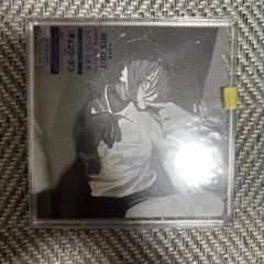 米津玄師 IRISOUT/JANEDOE CD + DVD 特典付き
