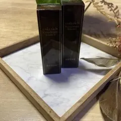 コラリッチ エクストラナイト エッセンス〈美容液〉 15ml×2点set！のサムネイル