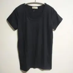 le. coeur blanc Tシャツのサムネイル