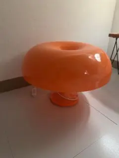 リプロダクト テーブルライト