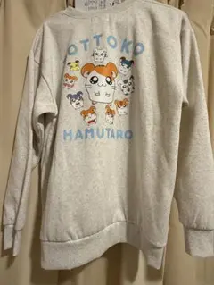 Item thumbnail for item 11c7f2b7-fecf-4af6-a48a-1031a1de8bbd