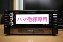 2025年最新】dam カラオケセットの人気アイテム - メルカリ