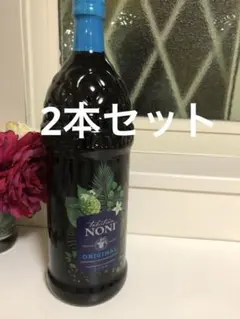 Item thumbnail for item f26c2a39-6930-4546-a659-9a7b5670258a