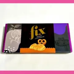 2026年最新】ドバイチョコレート フィックスの人気アイテム - メルカリ