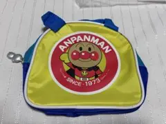 アンパンマン　バッグのサムネイル