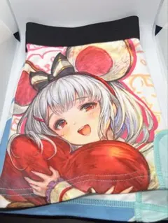 2025年最新】グラブル ビカラの人気アイテム - メルカリ