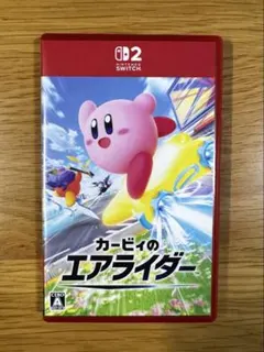 Item thumbnail for item 52d5d53d-b9a7-4c79-8c49-2836ae5350fb