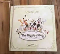 Item thumbnail for item dc9ccb50-dd49-41cd-8002-939ddd24593c