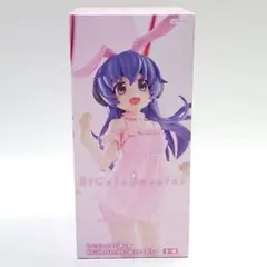 2025年最新】羽入 ひぐらしの人気アイテム - メルカリ