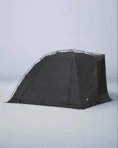 【新品未使用】muracoムラコ PENELOPE CAR SIDE TARPのサムネイル