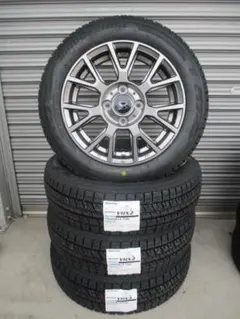 ③2022年製155/65R14 中古スタッドレスタイヤ4本セット 2025年最新】155 65r14 スタッドレスタイヤ 4本セットの人気