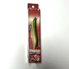 2026年最新】ダートマックス 4号の人気アイテム - メルカリ