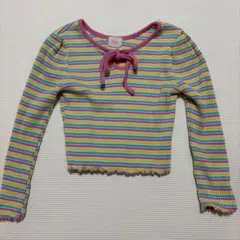 cocot様 リクエスト 2点 まとめ商品