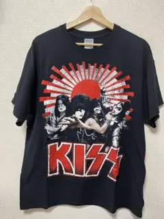 新しい学校のリーダーズ MUSCLE AG! TEE、青春の光 - メルカリ