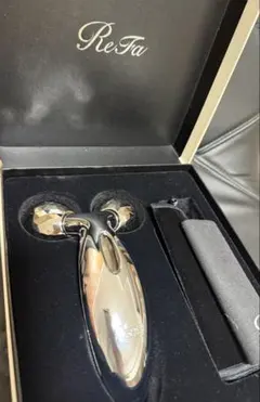 Item thumbnail for item dea08df9-2381-4bfb-bf50-53e0a07e5012