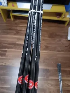 2025年最新】RAUNE アイアンの人気アイテム - メルカリ