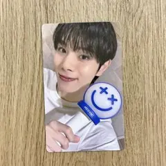 2026年最新】dxteen ペンライトの人気アイテム - メルカリ