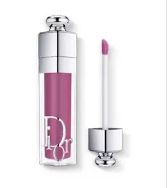 Dior アディクトリップマキシマイザー006ショッパー付き