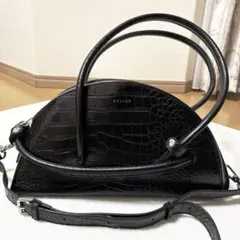 2026年最新】NULLUS bagの人気アイテム - メルカリ