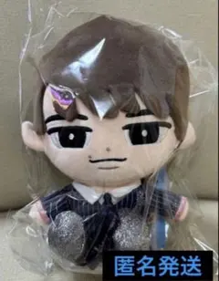 Item thumbnail for item c2a59d15-0375-40ab-bc04-fda7d04db5e2