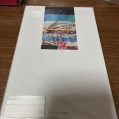 V6/LIVE TOUR V6 groove〈初回盤A・2枚組〉