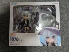 2026年最新】イレイナ ねんどろいどの人気アイテム - メルカリ