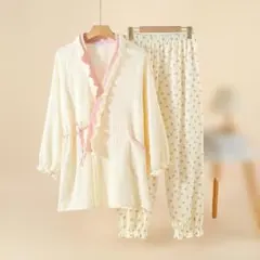 Item thumbnail for item 434a1ad3-868e-460f-9001-c2a995a83689