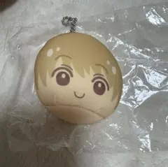 2026年最新】沖田 総悟 銀魂 おまんじゅうにぎにぎマスコットの人気