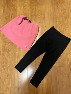 Item thumbnail for item 1124ef5c-5424-4e36-90b1-7a82119ab02a