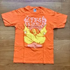 マキシマムザホルモン キングオブコッテラーTシャツ XL Amazon.co.jp: マキシマム ザ ホルモン（MAXIMUM THE HORMONE）キング