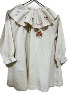 Item thumbnail for item dc11a60b-aef0-45d1-afcc-a9c6772decc8