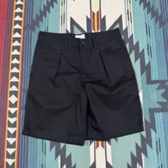 WTAPS TRDS2001 231TQDT-PTM03のサムネイル
